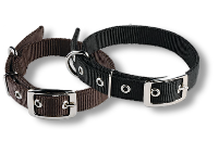 Adult Sheep Finder - Love Collars - She'll love it!