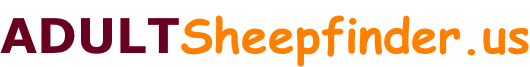 ADULTSheepfinder.us
