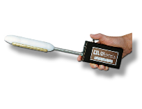 Adult Sheep Finder- Ram- Ejaculator - When you have ED and an urge to party...